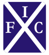 Club Atlético Independiente (Chivilcoy) – Wikipédia, a