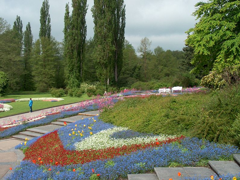 File:Insel Mainau.jpg