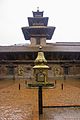 Inside The Patan Durbar Square Lalitpur-IMG 4695.jpg