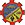 Regimental badge 162. Divisional Repair Company.jpg