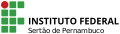 Versão horizontal (SVG)