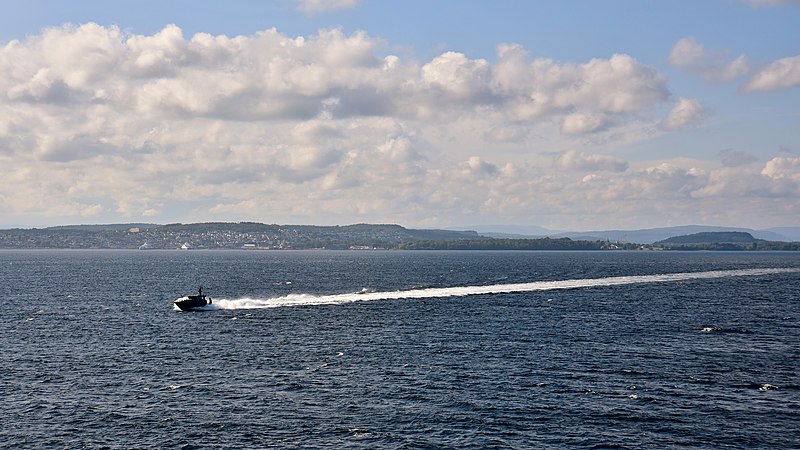 File:Interceptor Craft 20 M, Oslofjorden, 2019 (01).jpg