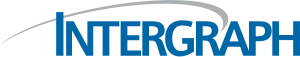 Intergraph logo 2004.svg