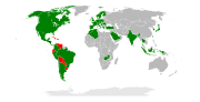 Vignette pour Élections générales honduriennes de 2009