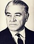 Ion Gheorghe Maurer1.jpg