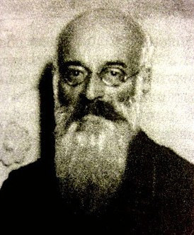 Iosif Solomonovich Minor.jpg