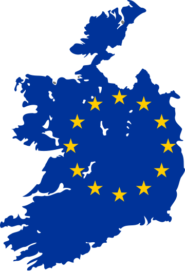 File:Ireland EU.svg