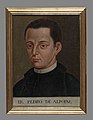 Irmão Pedro de Alpoim (BNP Inv. 14497).jpg