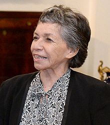 Isabel Parra (2016).jpg