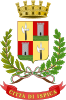 Coat of arms of Ispica