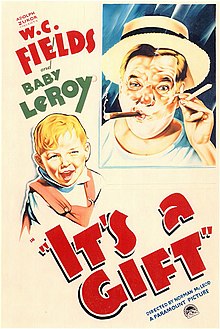 It's a Gift (1934 poster).jpg