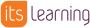 Itslearning Logo.svg