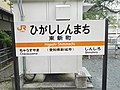 於 2019年6月8日 (六) 09:11 版本的縮圖