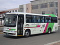 JR Hokkaidō bus A200F 0911.JPG