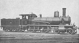 A 2/4 Nr. 102