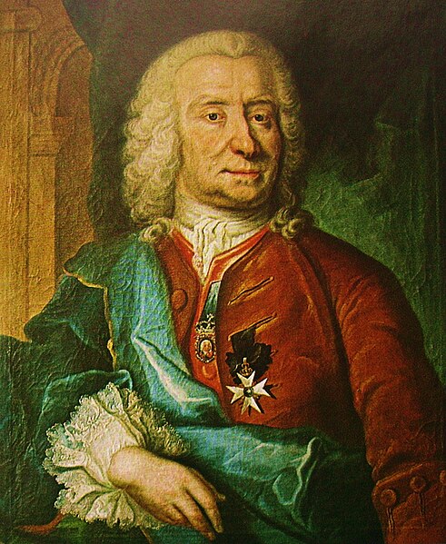 File:J J Sträng, Portrait of Colin Campbell (1756).jpg