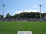 J village stadium.jpg