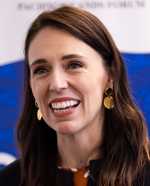 File:Jacinda Ardern PIF 2022.jpg