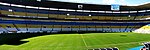 Jalisco Stadium panoramic retouched.jpg