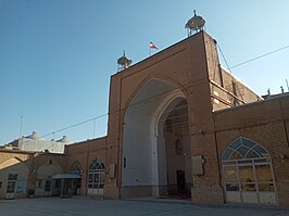 ایران خلیل‌آباد: وجه تسمیه و پیشینه تاریخی, مردم, اقتصاد و ره‌آورد