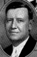 James E. Finnegan (WI).png