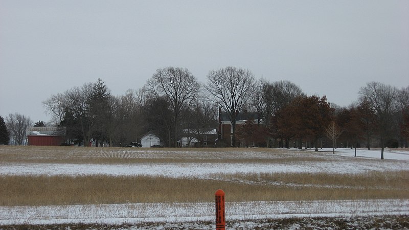 File:James Marr Farm.jpg