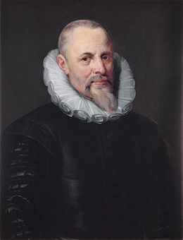 Jan (I) Moretus) by Peter Paul Rubens.jpg