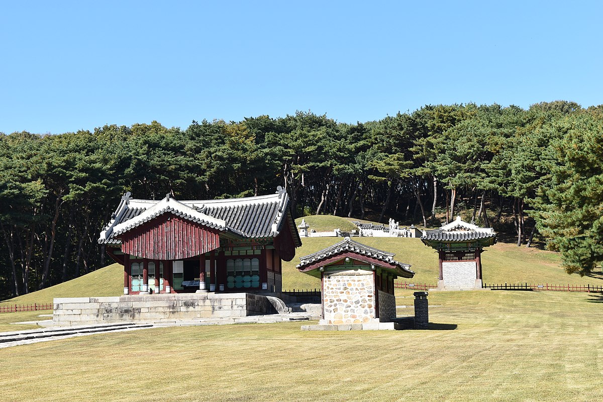 조선 인조 - 위키백과, 우리 모두의 백과사전