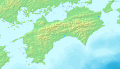 2005年3月27日 (日) 07:06時点における版のサムネイル