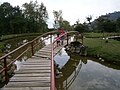 Jardin Botanico Merida Edo Merida.JPG