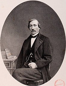 Jean-Delphin Alard.jpg