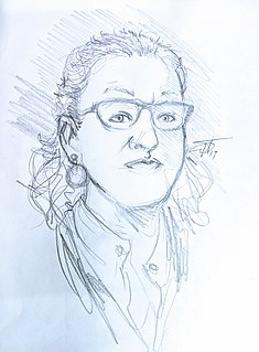 Jenny L. Davis American linguist and anthropologist