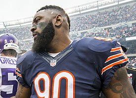 Jeremiah Ratliff bears 2014.jpg