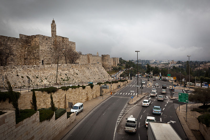 File:Jerusalem (5564348486).jpg