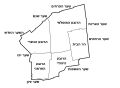 תמונה ממוזערת לגרסה מ־19:00, 14 במאי 2008