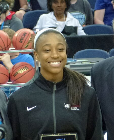 Jewell Loyd All-American cropped.jpg