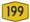 199