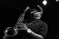 Joe McPhee 2013 03.JPG