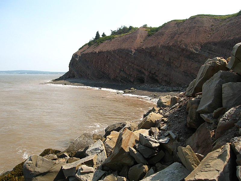 File:Bay of Fundy - Tide In.jpg - Wikimedia Commons