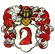 Wappen