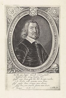 Johannes Phocylides Holwarda.jpg
