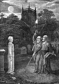 John Dee and Edward Keeley.jpg