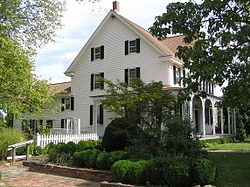 John Inskeep Homestead (3).JPG