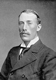 Stirling-Maxwell John Stirling Maxwell2.jpg