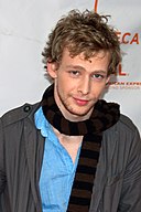 Johnny Lewis: Âge & Anniversaire