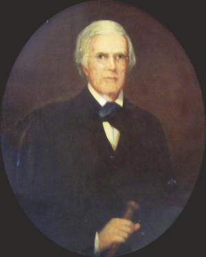 Joseph Thorp Elliston by Washington B. Cooper, circa 1840.png