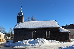 Kép az Infoboxban.