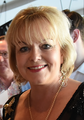 Judith Collins (Papakura)