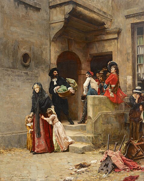 File:Jules Girardet - Épisode des Dragonnades.jpeg