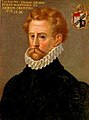 Julius Echter 1586.jpg